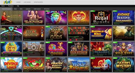 grosvenor casinos sister sites|spin rio sister sites.